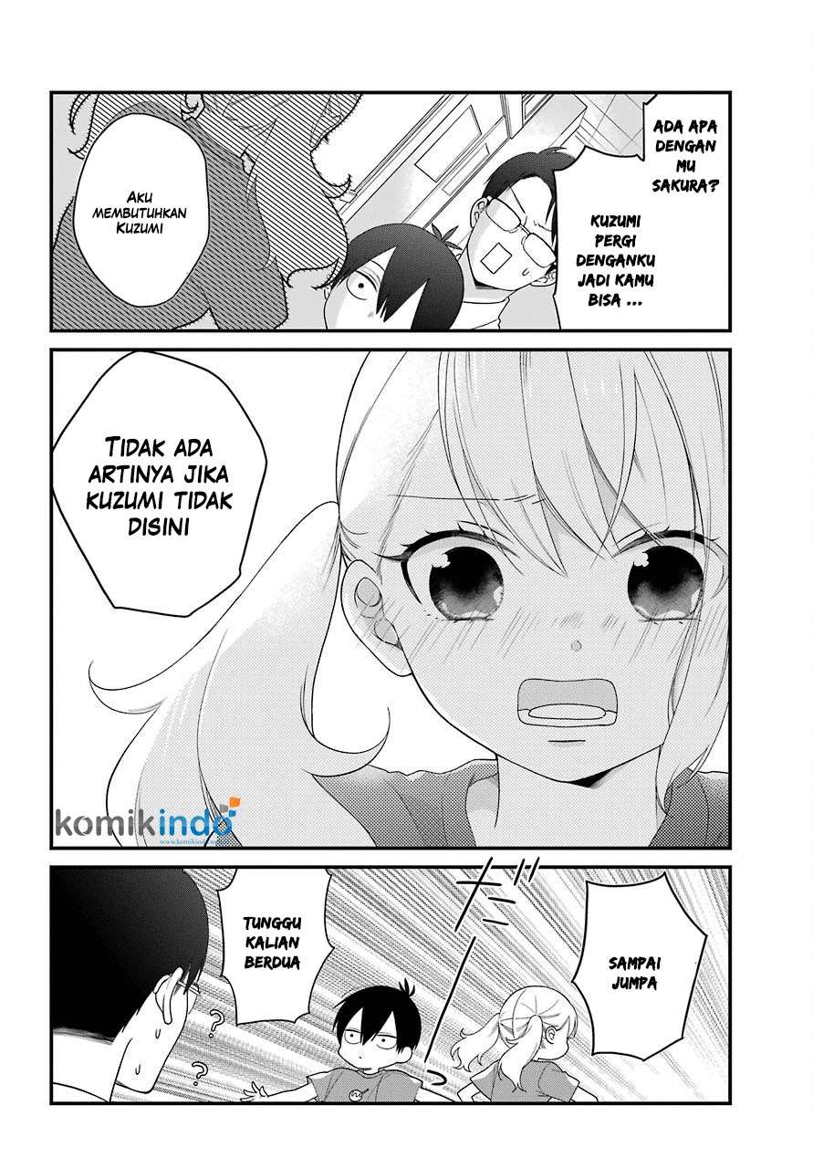Halaman 21 dari 24