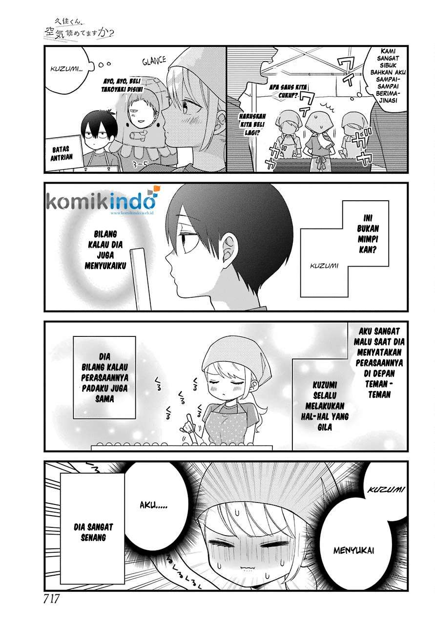 Halaman 4 dari 24
