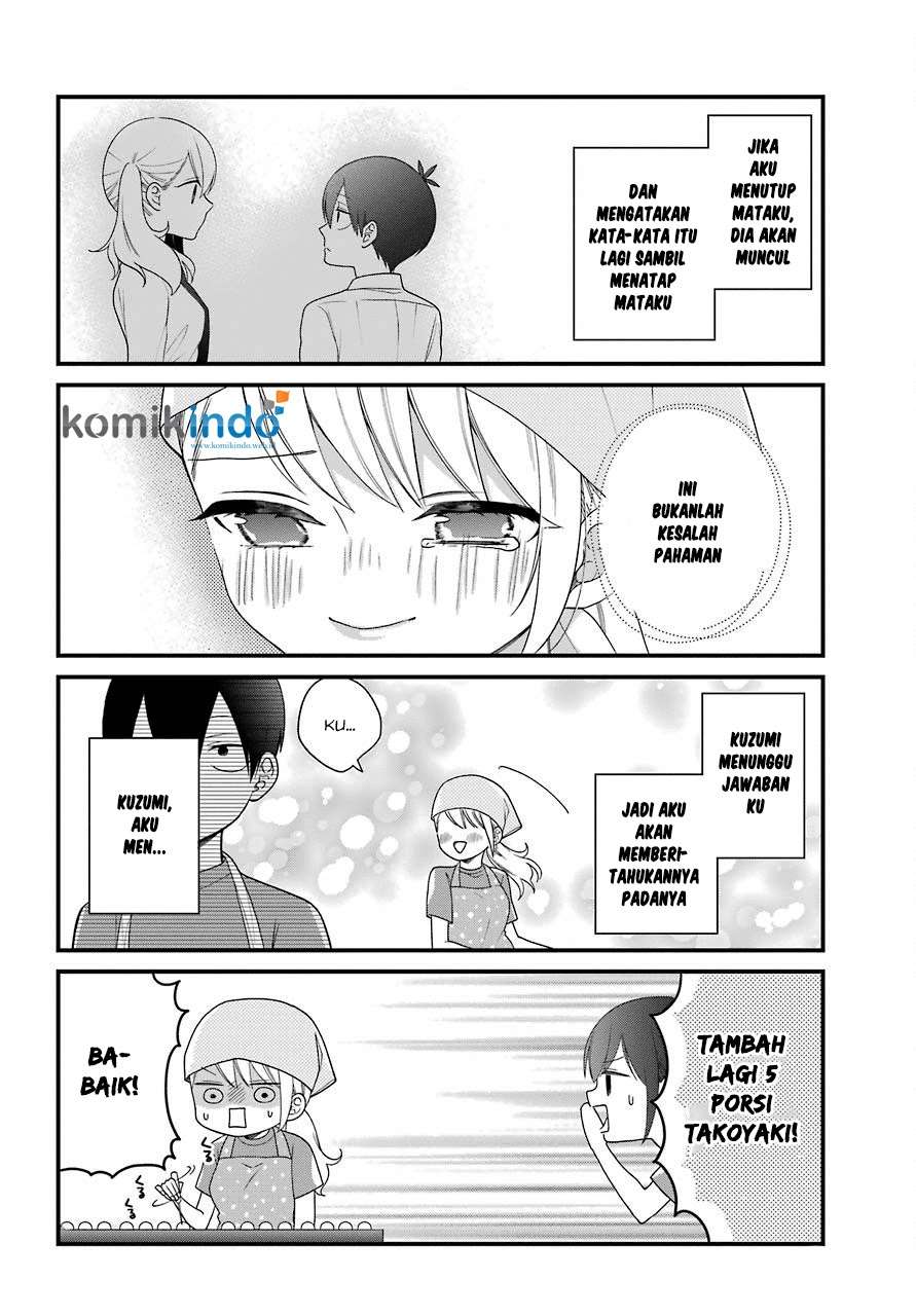 Halaman 5 dari 24