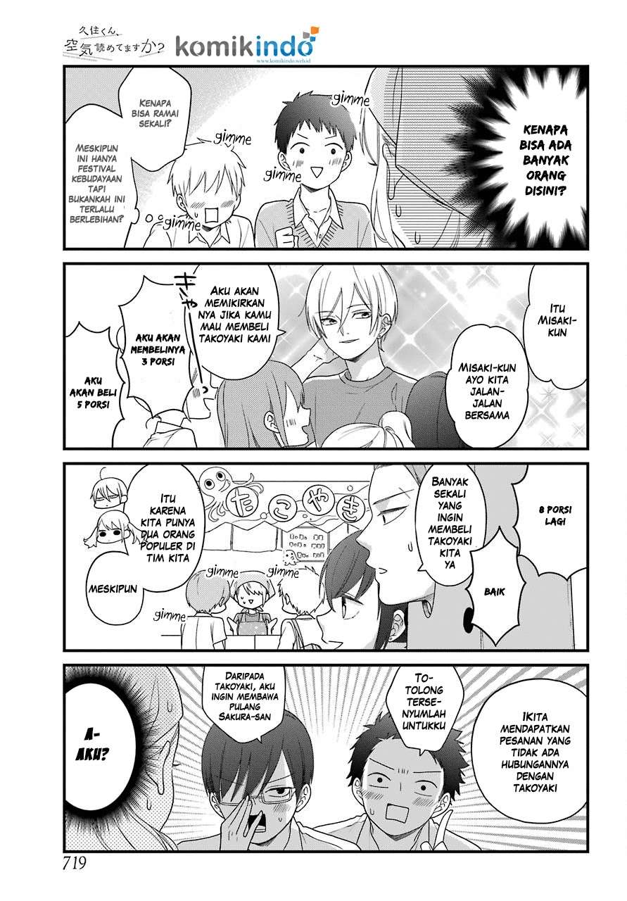Halaman 6 dari 24