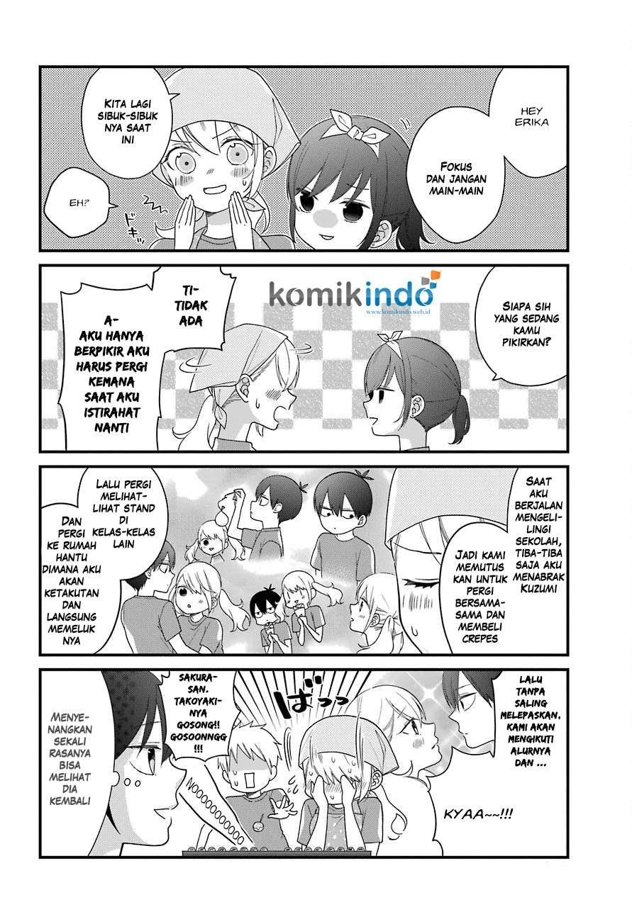 Halaman 7 dari 24