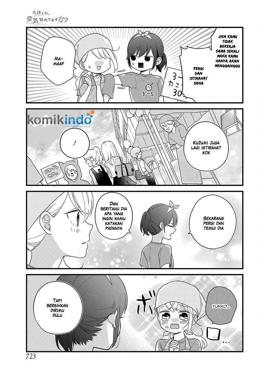 Halaman 10 dari 24