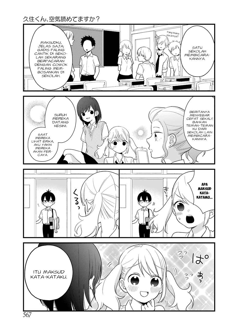 Halaman 5 dari 23