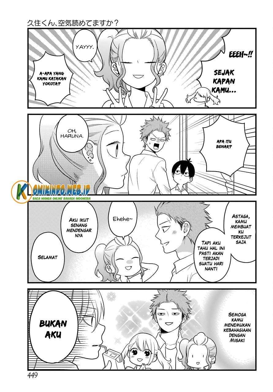 Halaman 5 dari 26