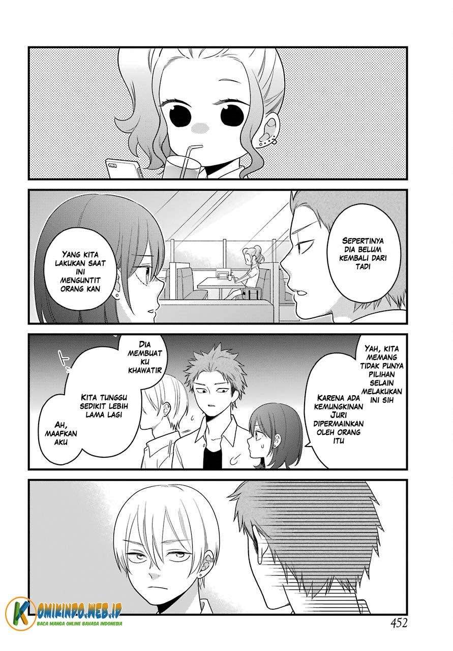 Halaman 8 dari 26