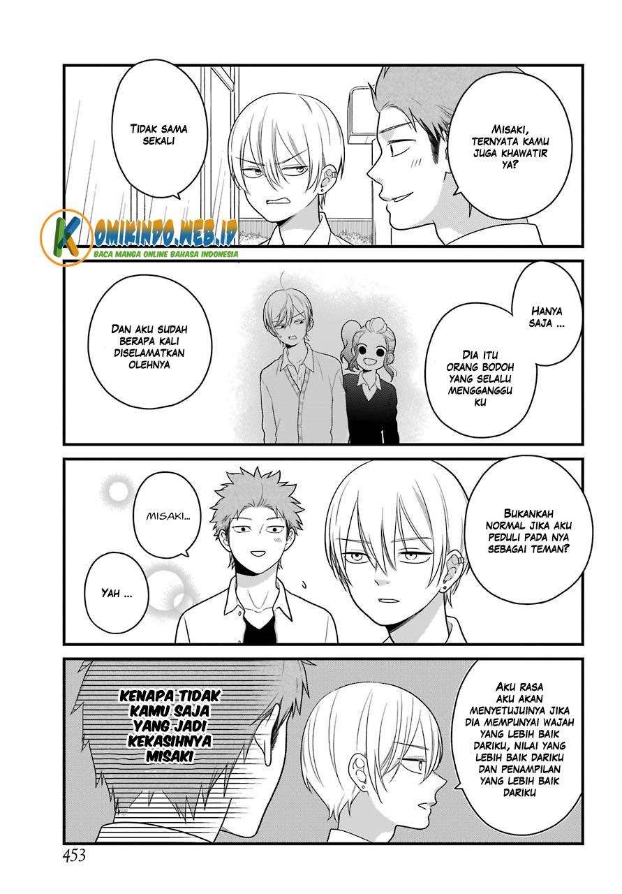 Halaman 9 dari 26