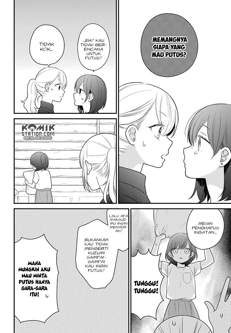 Halaman 10 dari 26