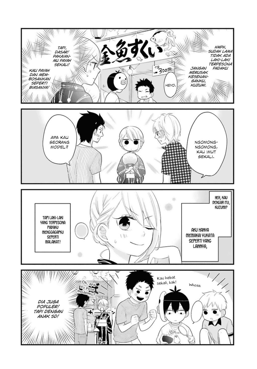 Halaman 5 dari 21
