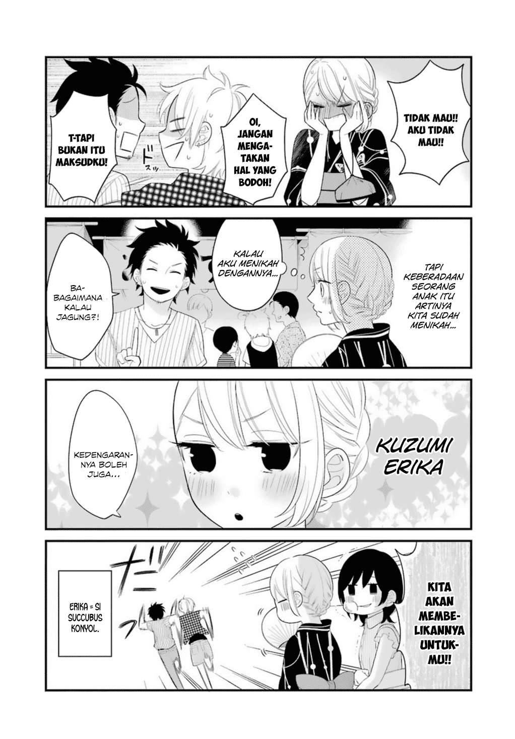 Halaman 8 dari 21