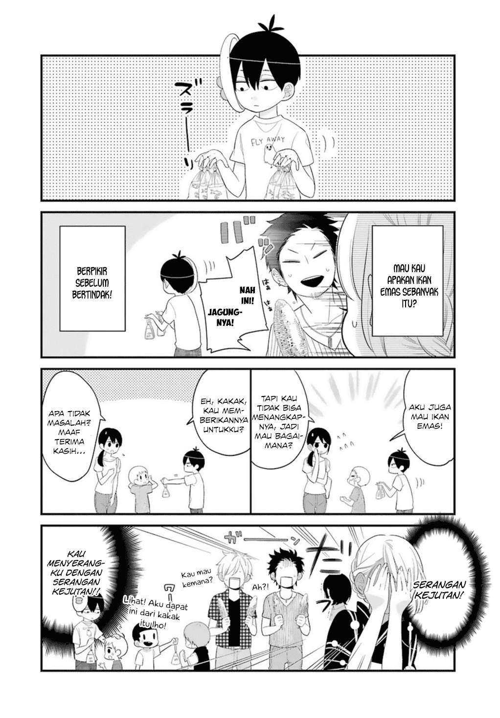 Halaman 9 dari 21