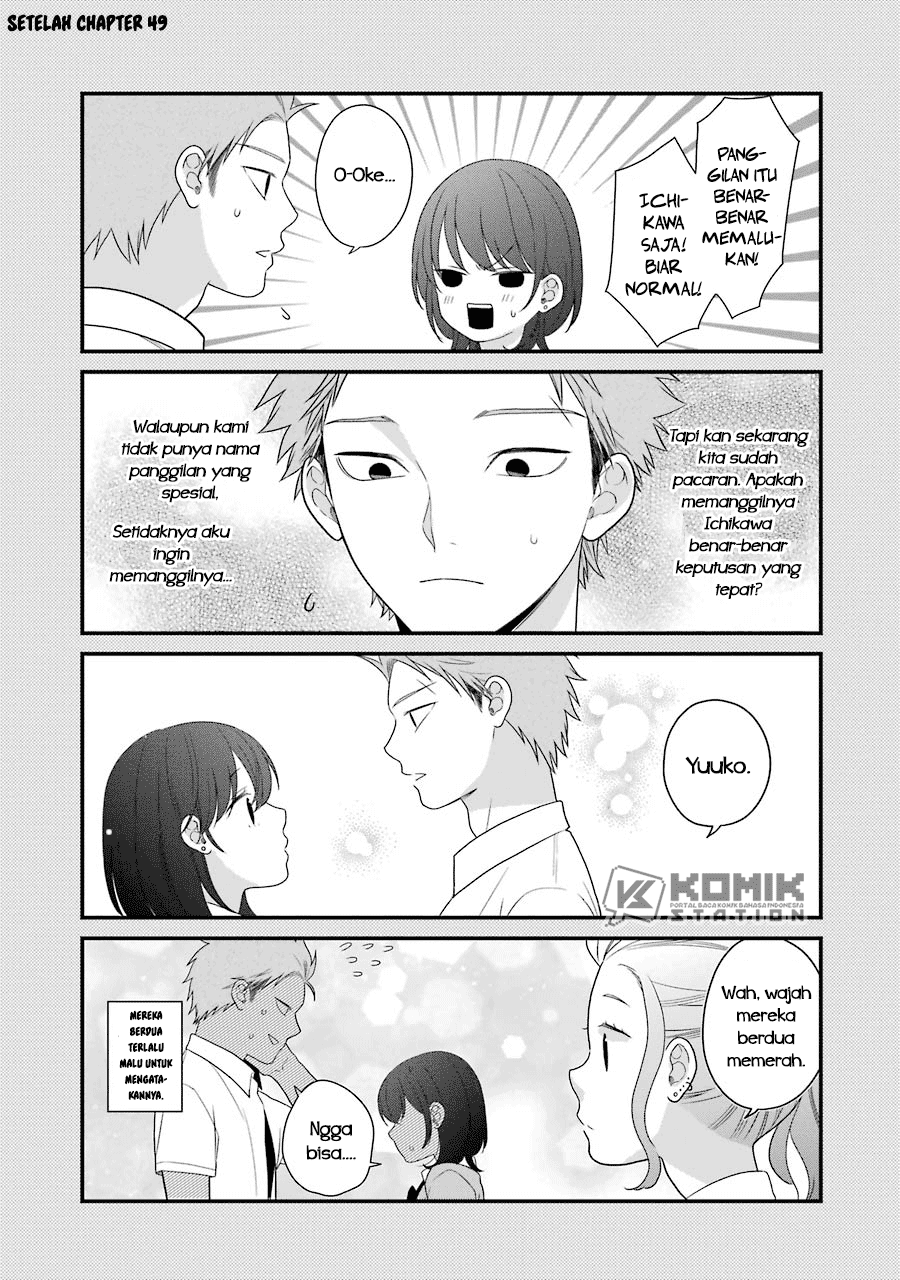 Halaman 12 dari 31