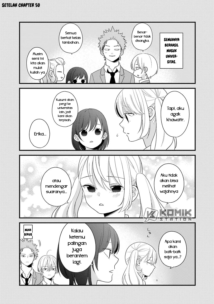 Halaman 13 dari 31