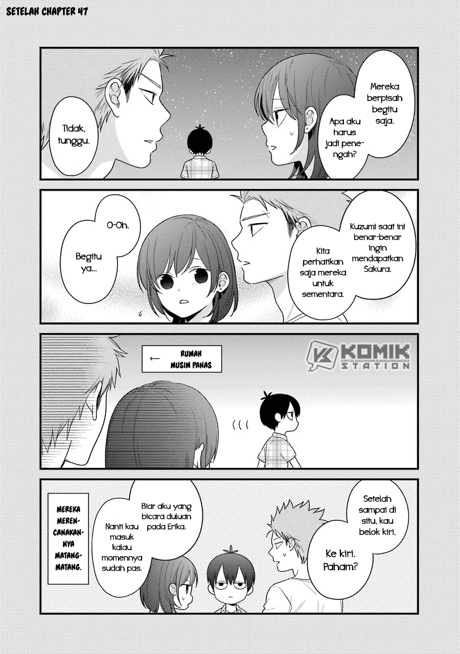 Halaman 8 dari 31