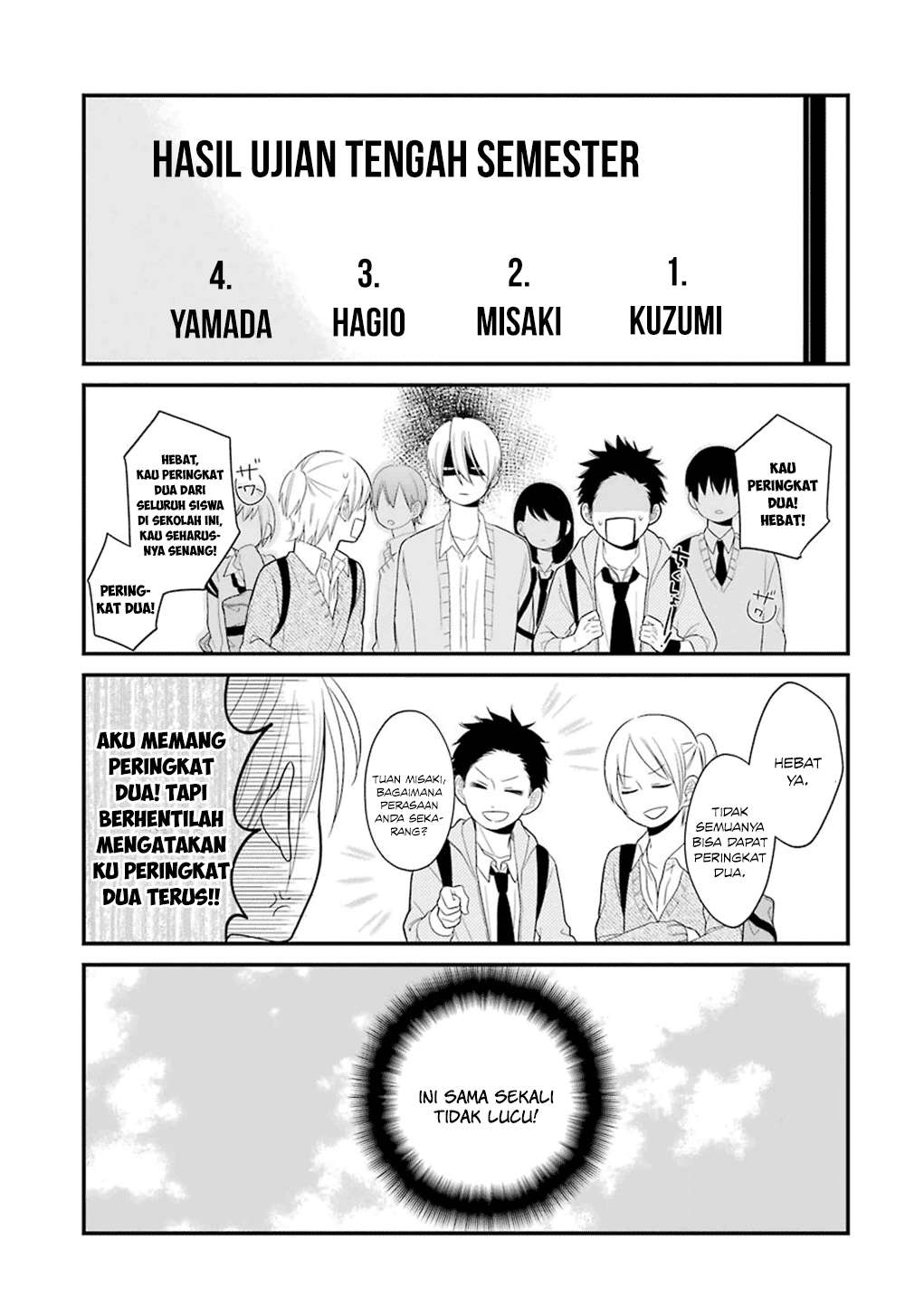 Halaman 16 dari 25