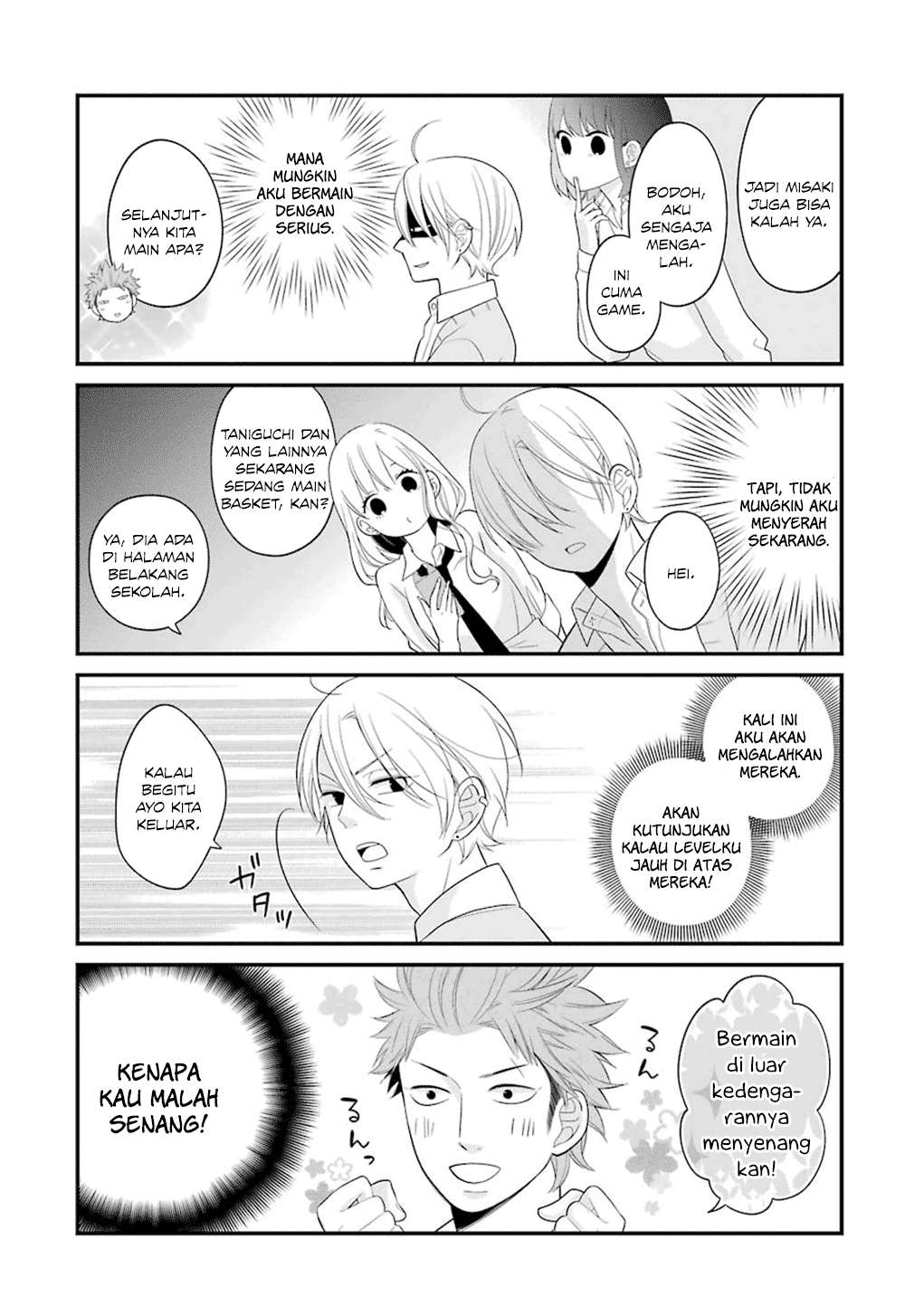 Halaman 9 dari 25