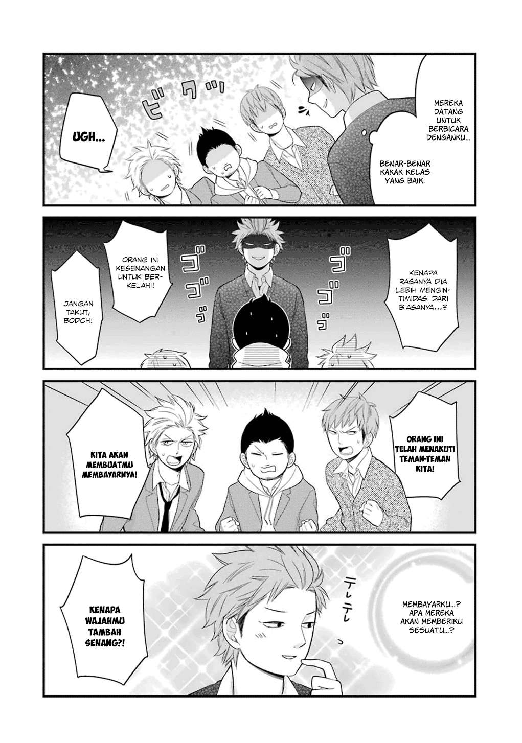 Halaman 9 dari 23