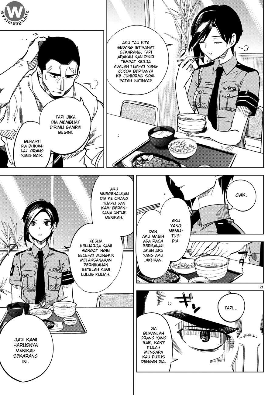 Halaman 22 dari 77