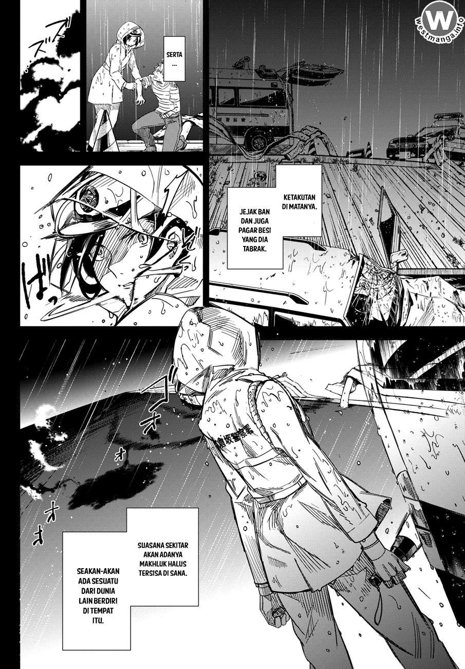 Halaman 33 dari 77
