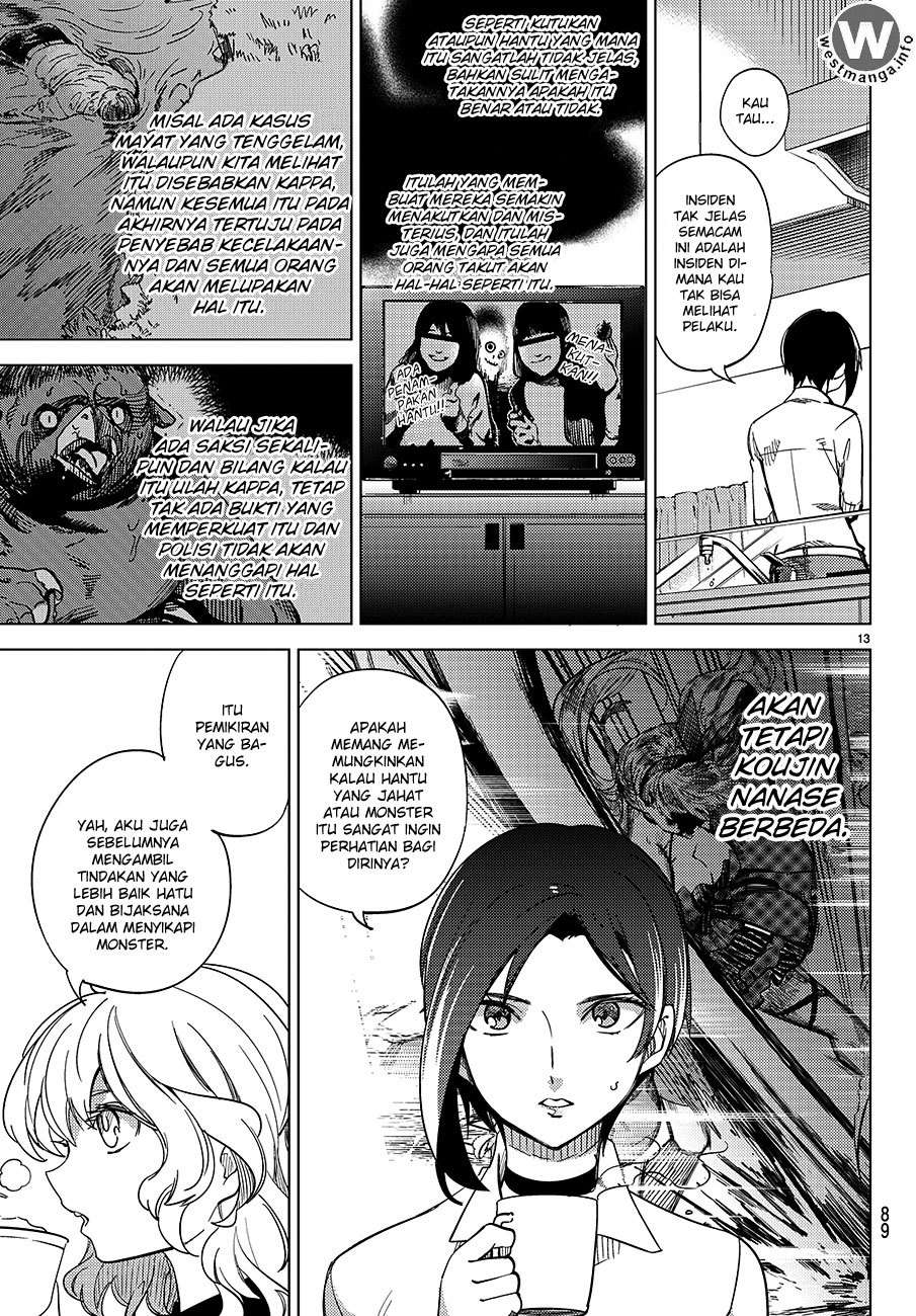 Halaman 15 dari 84