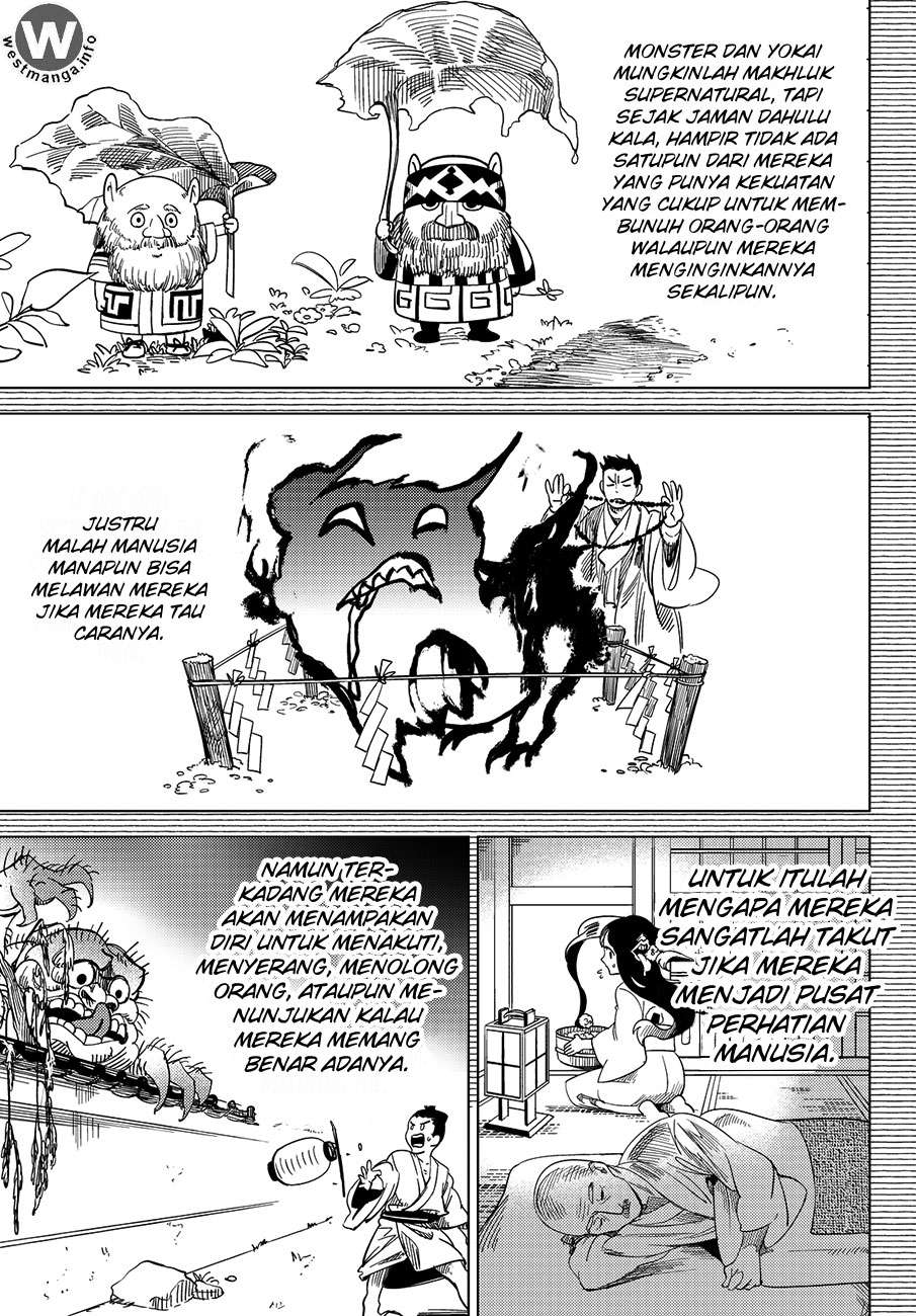 Halaman 72 dari 84