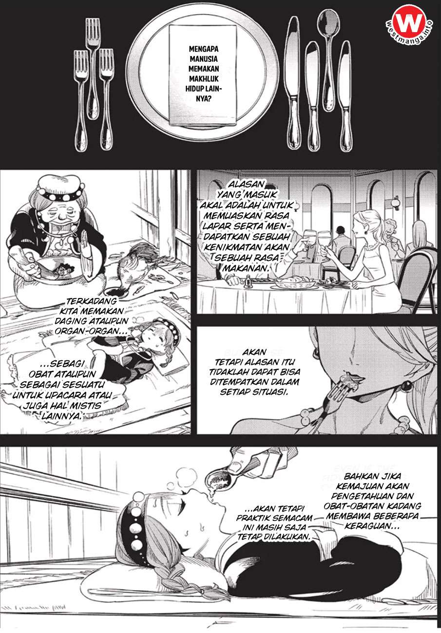 Halaman 7 dari 48