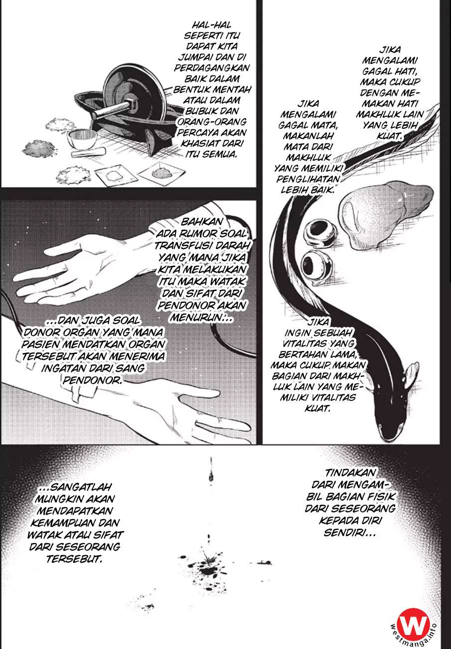 Halaman 8 dari 48