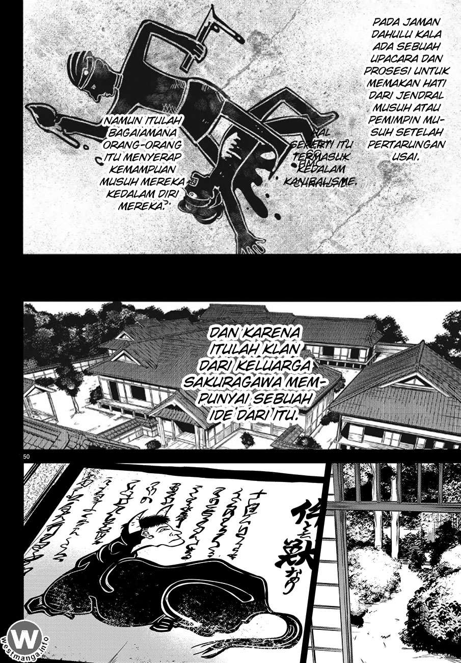 Halaman 9 dari 48