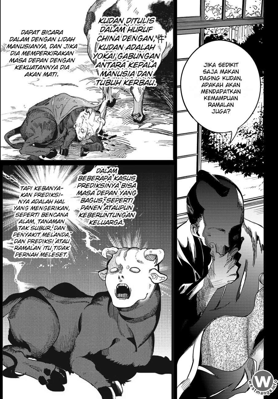 Halaman 10 dari 48