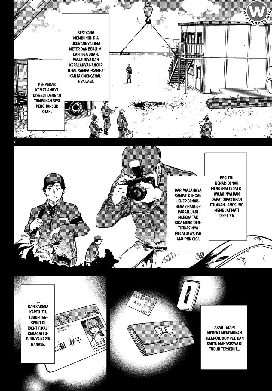 Halaman 7 dari 44