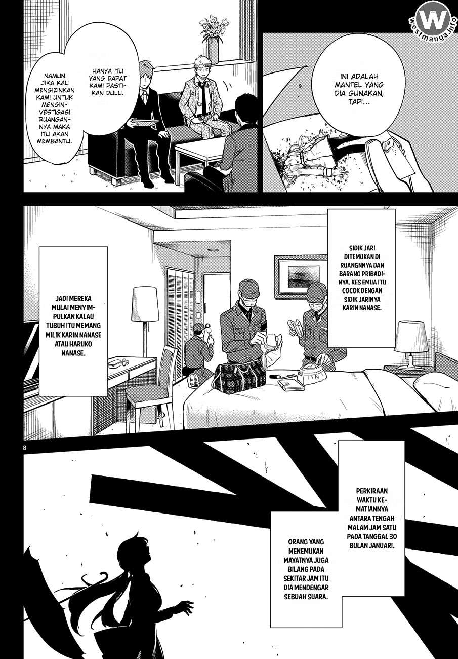 Halaman 9 dari 44