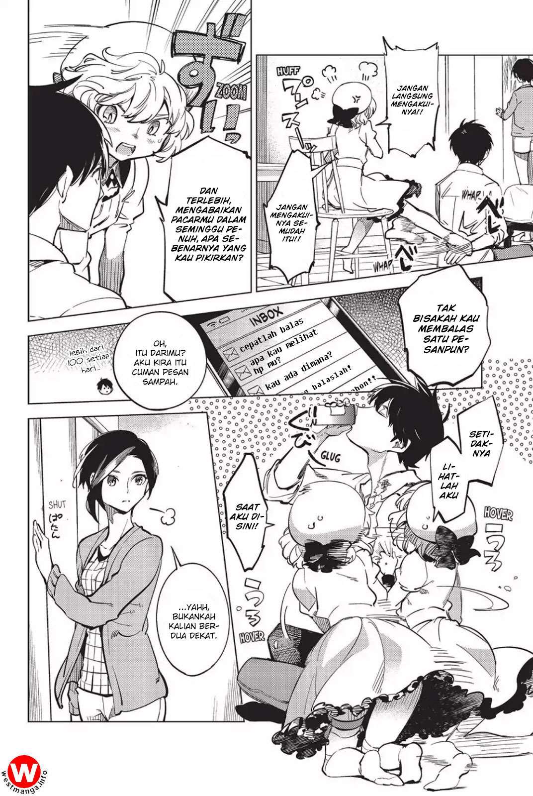 Halaman 11 dari 76