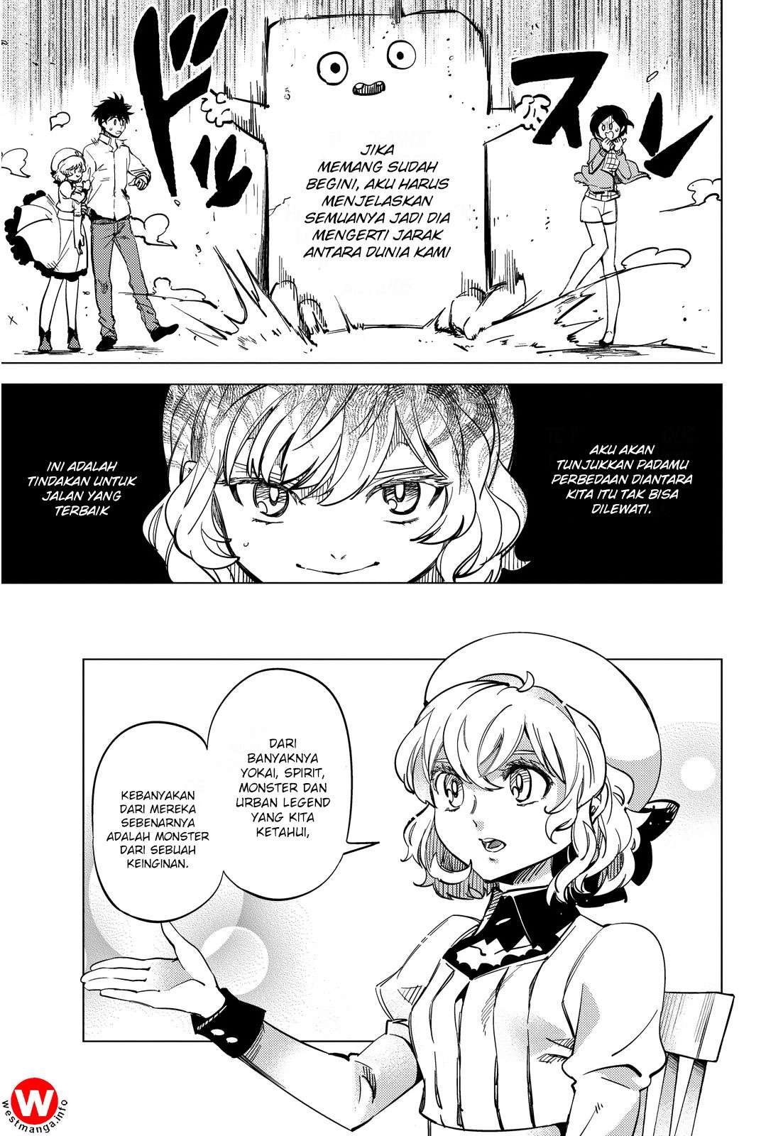 Halaman 20 dari 76