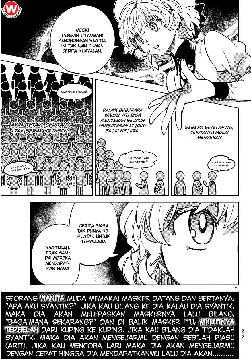 Halaman 22 dari 76