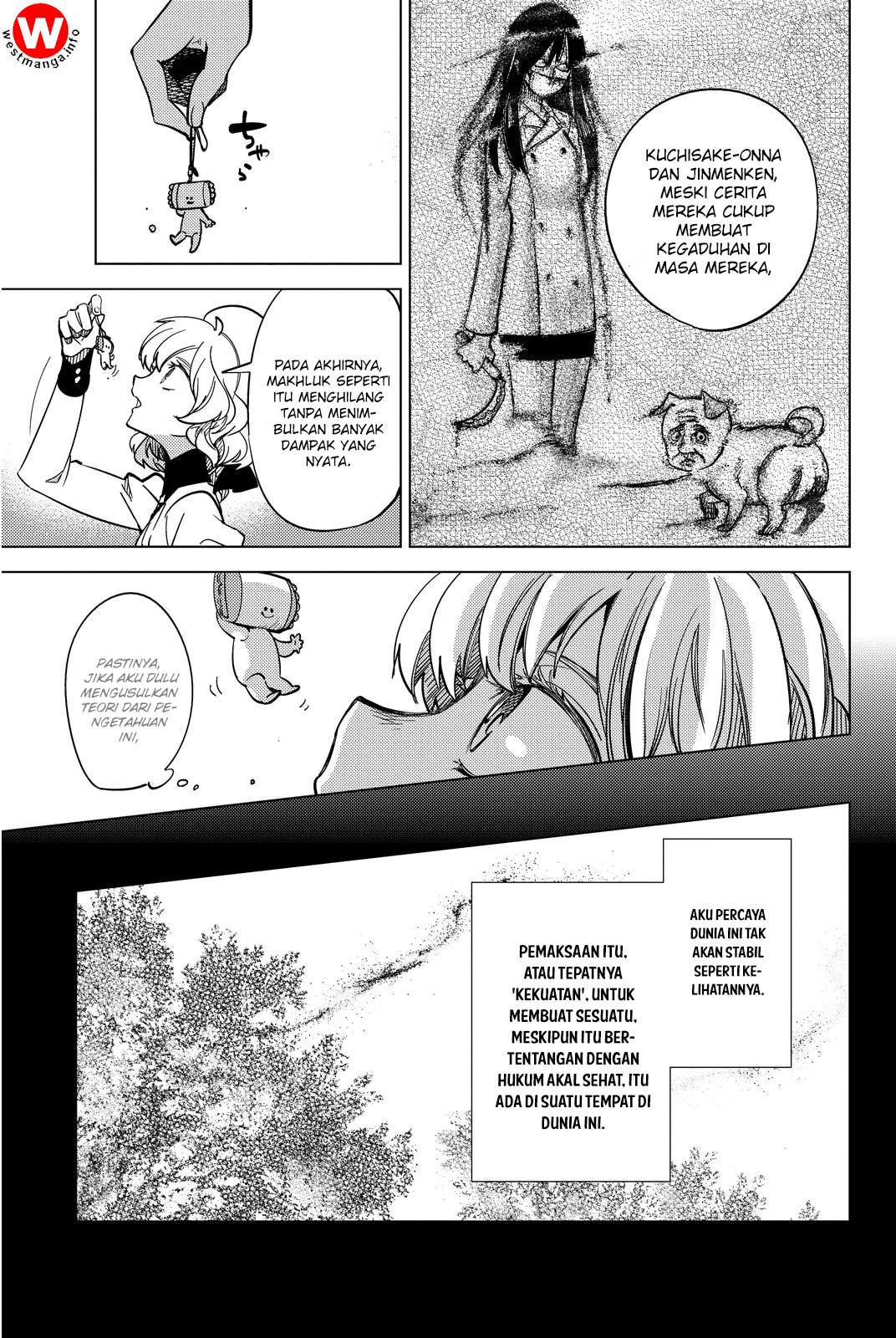 Halaman 31 dari 76