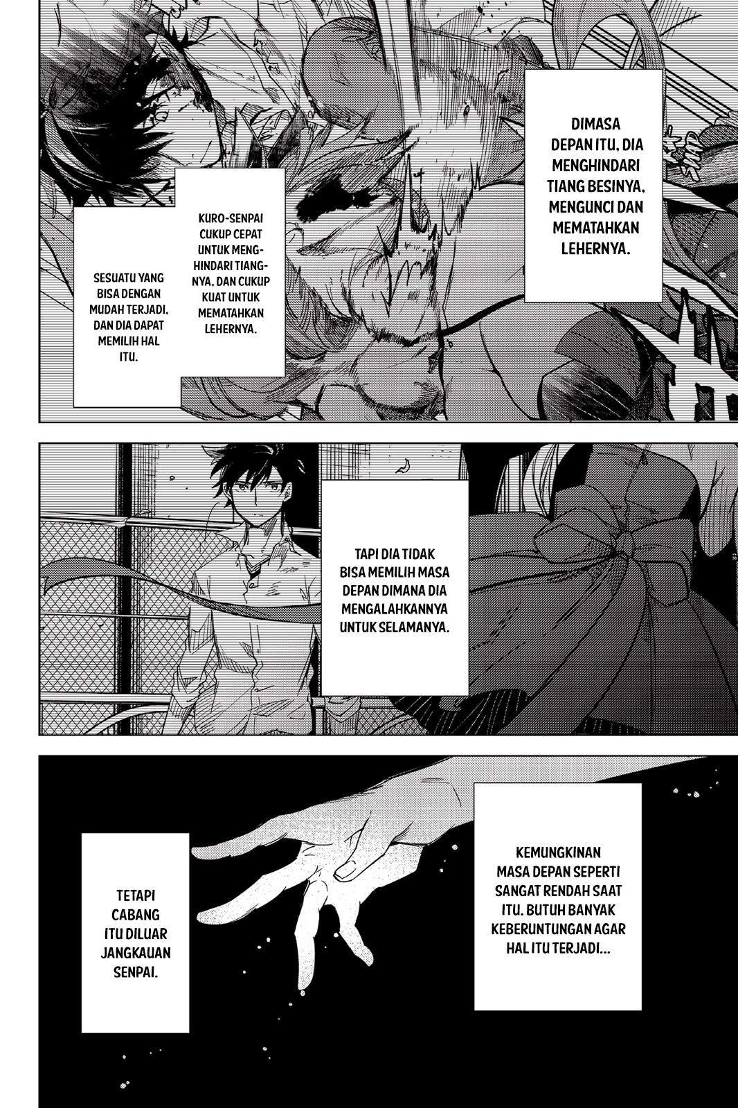 Halaman 28 dari 40
