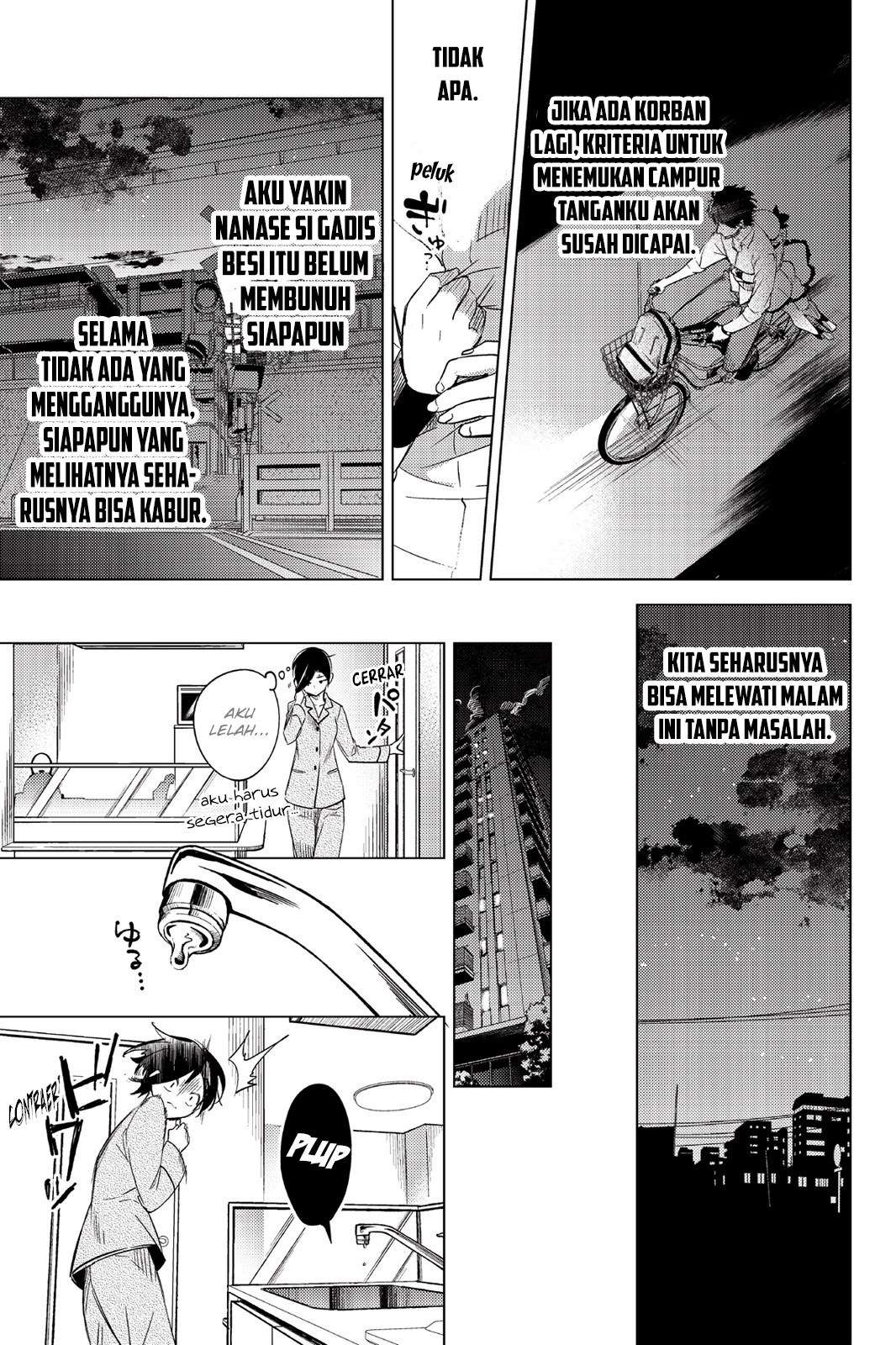 Halaman 37 dari 40