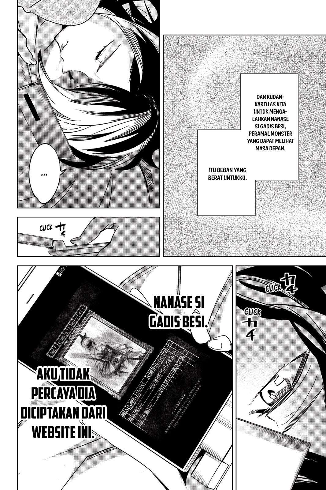 Halaman 40 dari 40