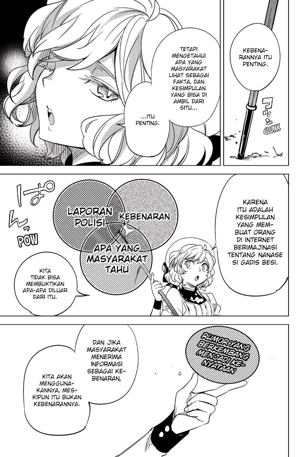 Halaman 5 dari 40