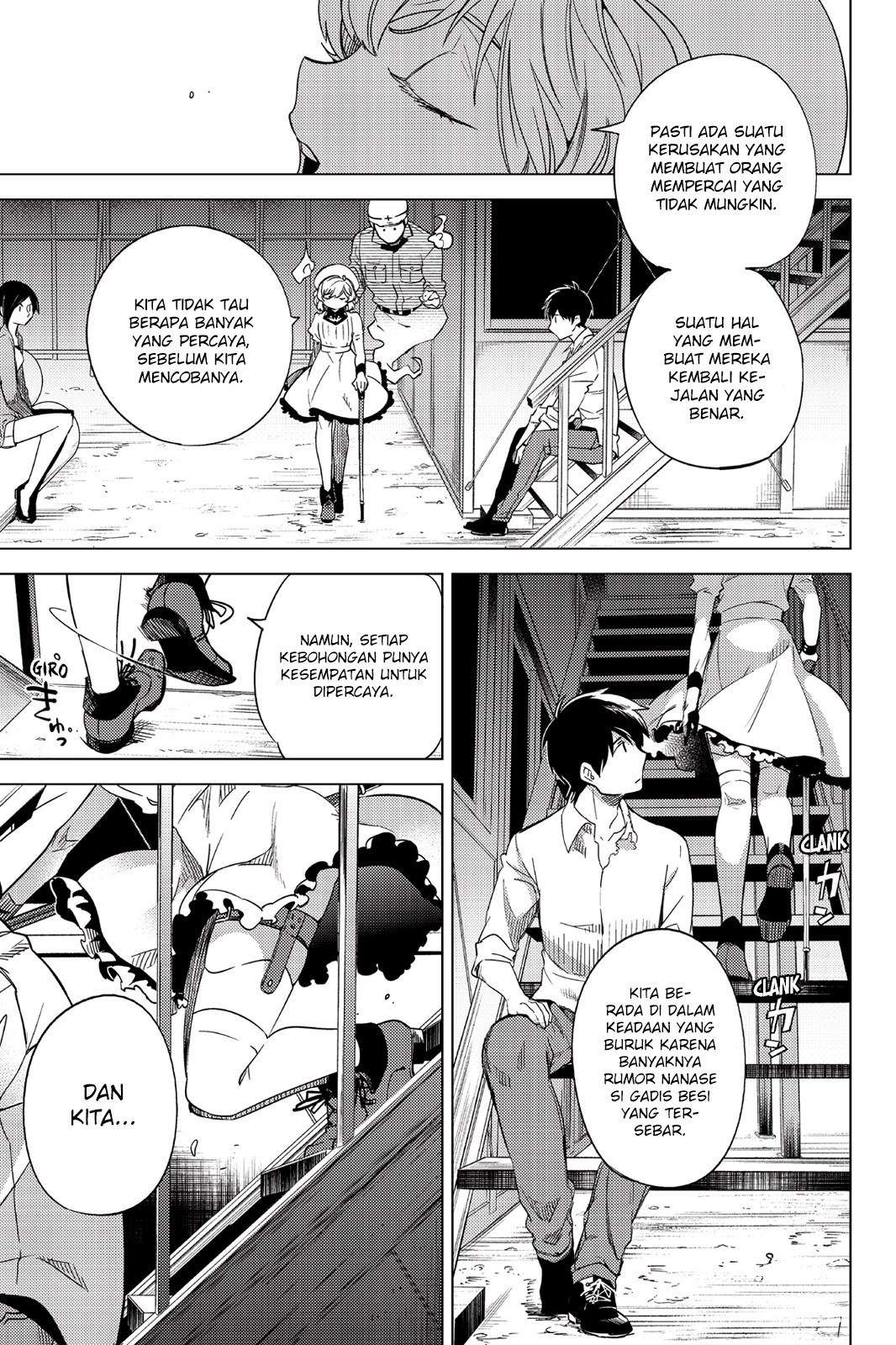 Halaman 9 dari 40