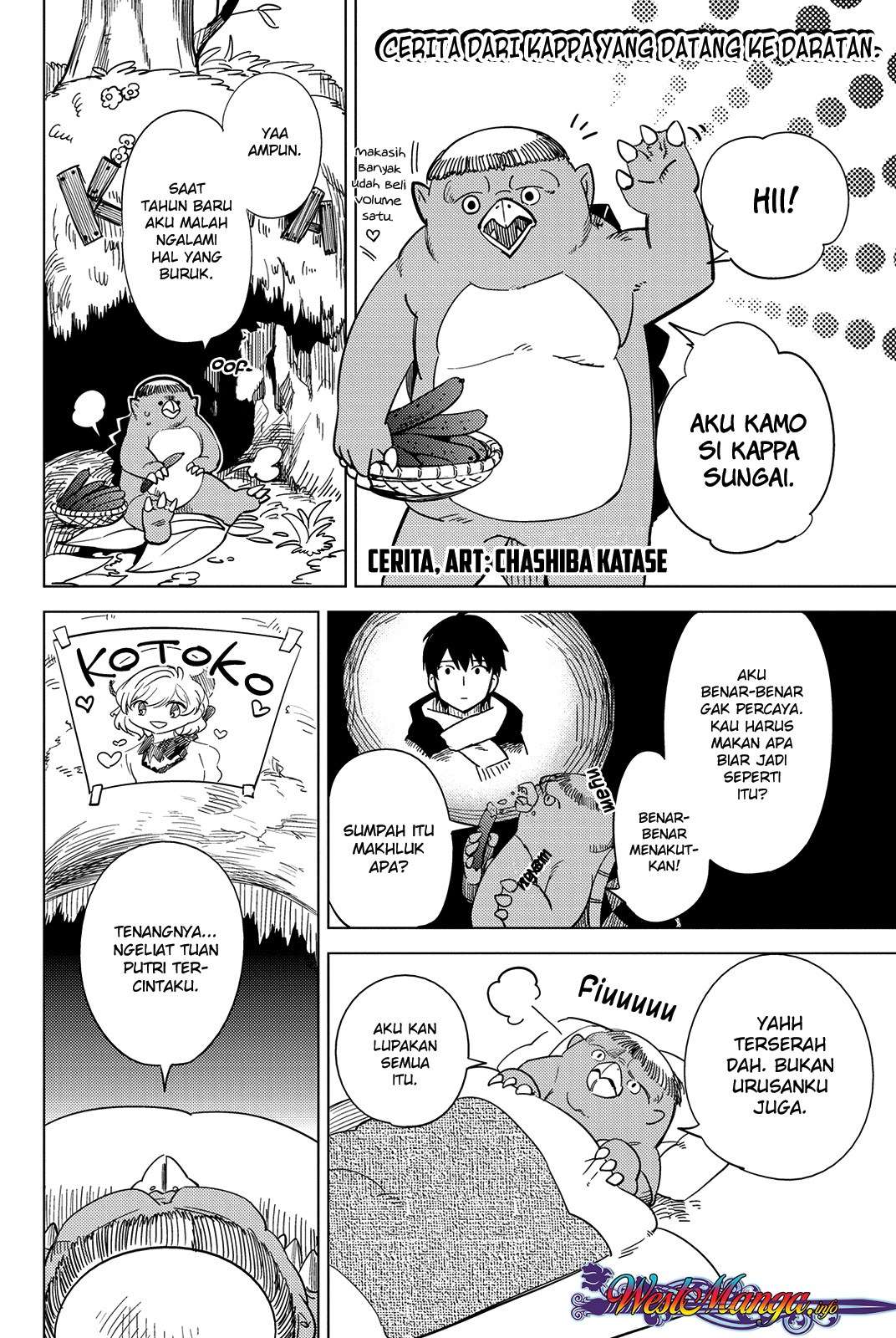 Halaman 2 dari 8
