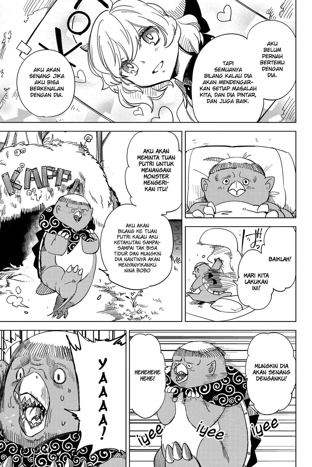Halaman 3 dari 8