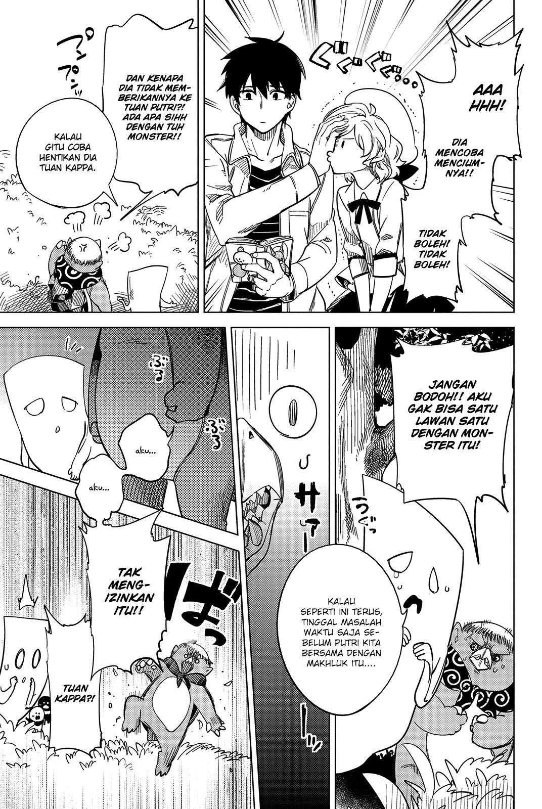 Halaman 5 dari 8