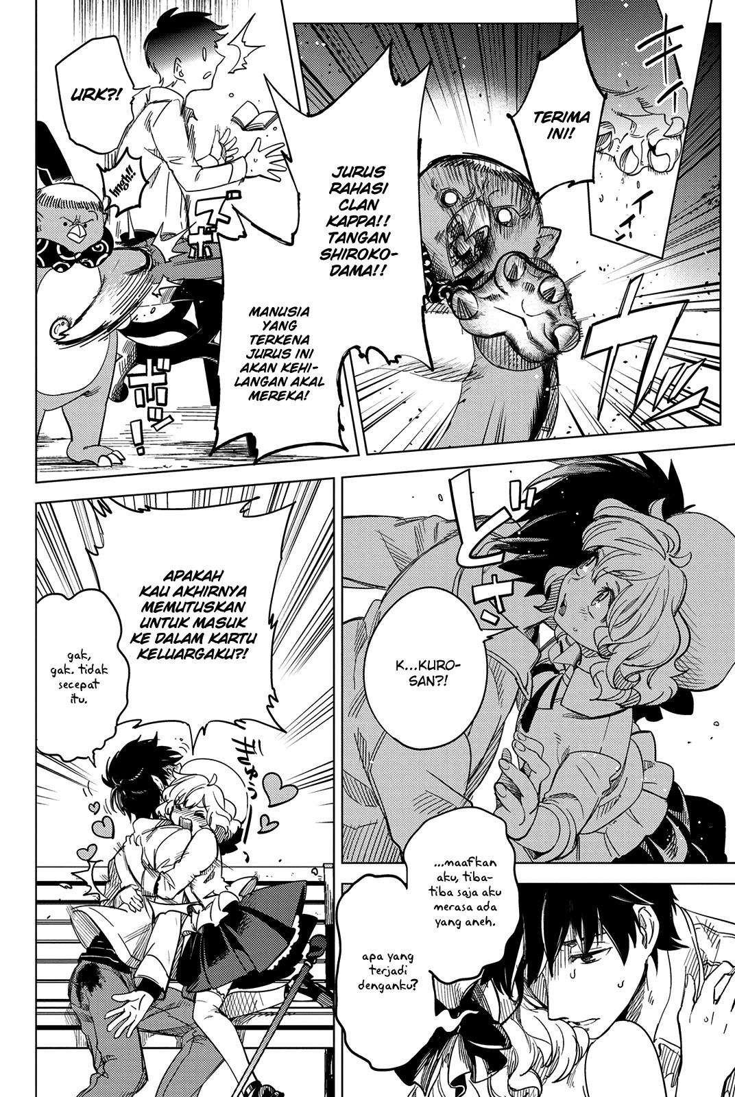Halaman 6 dari 8