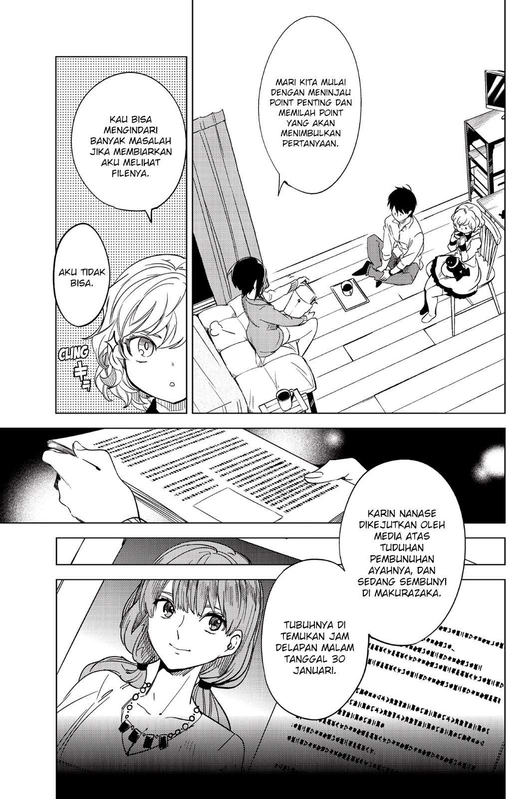 Halaman 16 dari 52