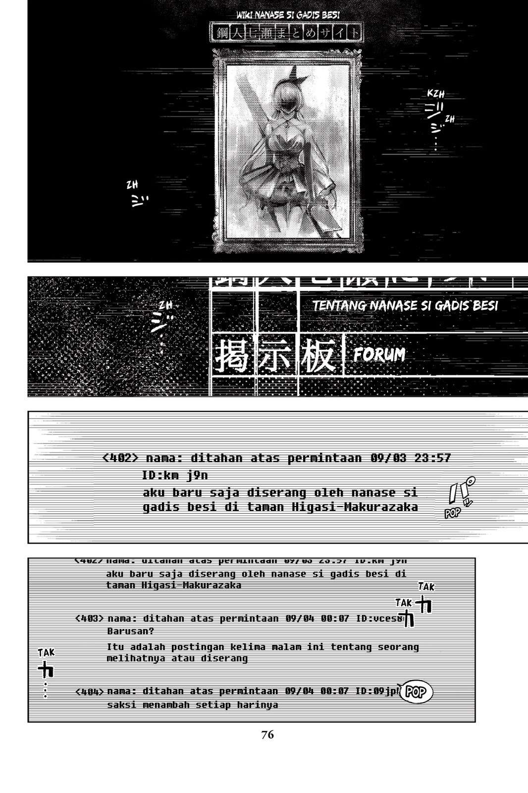 Halaman 5 dari 52