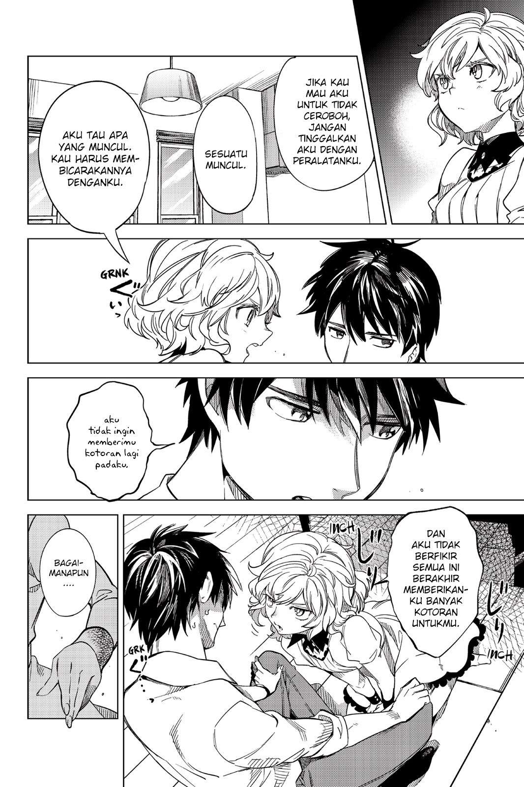 Halaman 9 dari 52