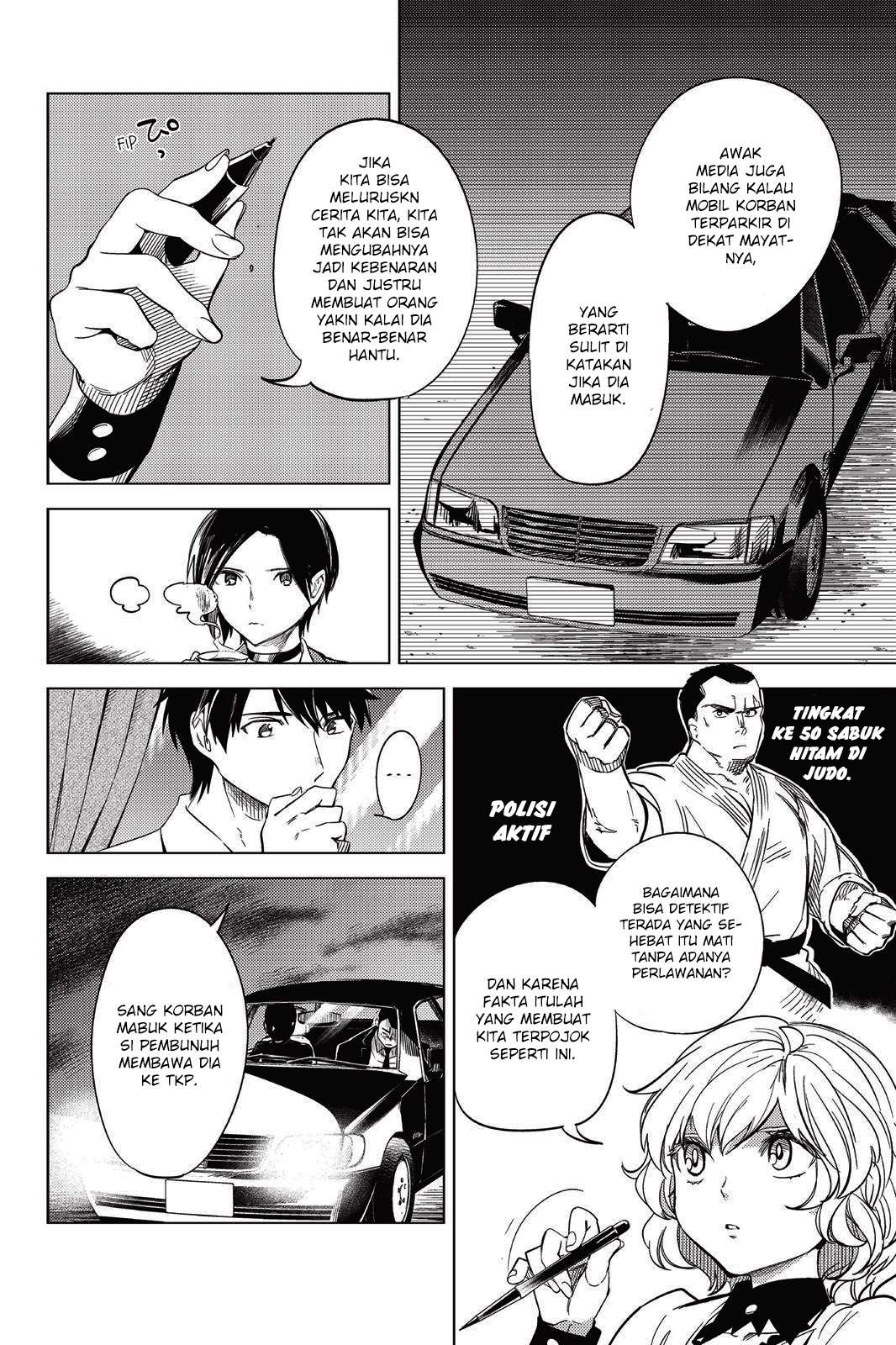 Halaman 16 dari 51