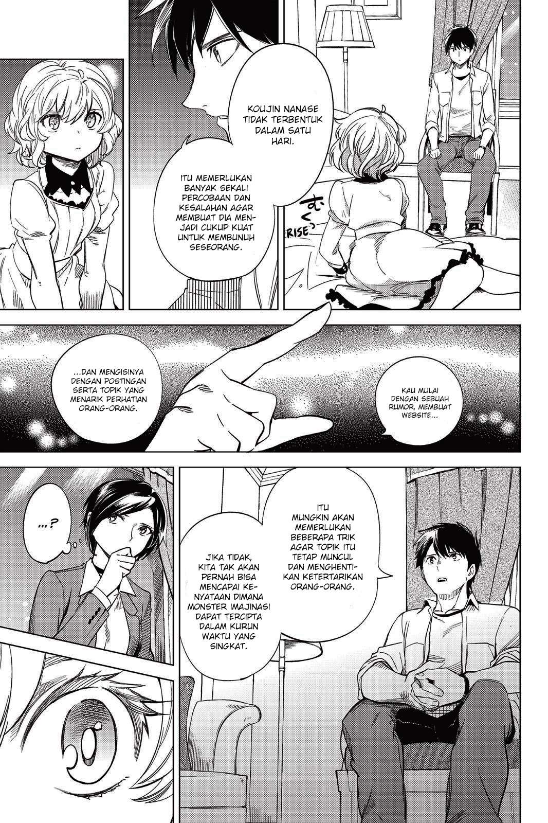 Halaman 27 dari 51