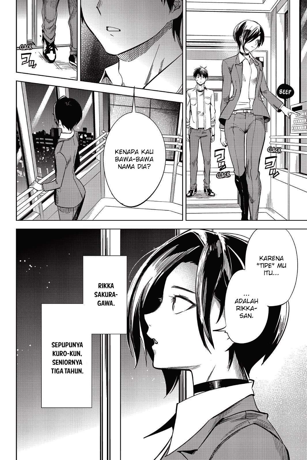 Halaman 44 dari 51