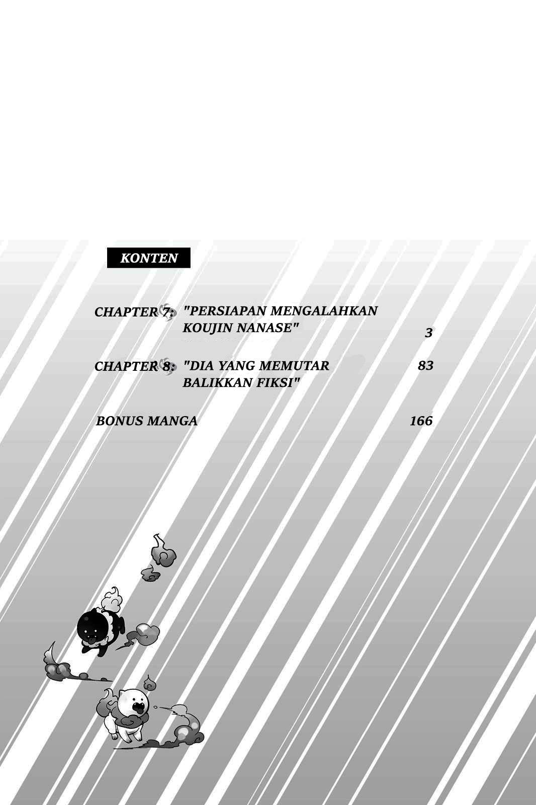 Halaman 49 dari 51